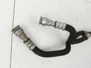 BMW E93 320d 07-13 2,0d 130KW Öl Schlauch Ölleitung Getriebe