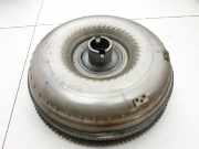 Kia Sorento III UM 15-20 CRDi 2,2 147KW Autom Wandler Drehmomentwandler für Automatikgetriebe