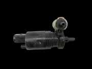 Mercedes W164 ML420 05-09 Waschwasserpumpe Waschpumpe