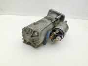 Volvo V60 I D3 13-18 2,0D 100KW Anlasser Starter