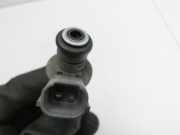 VW Golf V 1K 03-09 1,6 75KW Injektor Einspritzdüse Zyl.4