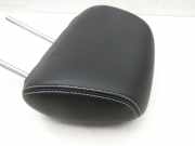 Suzuki Kizashi 09-16 Kopfstütze Rechts Hinten Leder