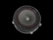 Hyundai I30 GD 15-17 Lautsprecher Links Hinten