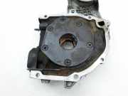 Fiat Bravo II 198 07-14 T-Jet 1,4 88KW 198A4000 Ölpumpe