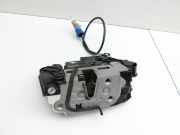 VW UP AA 15-23 5T Türschloss m. ZV Stellmotor Links Hinten