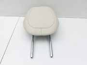 Tesla Model S Palladium 21-25 Kopfstütze Rechts oder Links Hinten