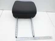 VW Golf 5M Plus 04-08 Kopfstütze Fahrer Links Vorne