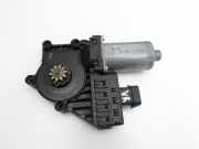 Opel Zafira B 05-11 Fensterhebermotor mit Fensterheber Rechts Vorne