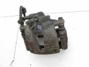 Opel Corsa D S07 06-10 1,4 55KW Bremssattel Bremszange Vorne Rechts