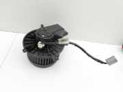 Kia Venga YN 09-15 Gebläsemotor Lüftermotor Heizungsgebläse