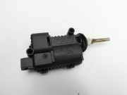 Opel Zafira B 05-11 Tankdeckel Stellmotor Tankklappenmotor
