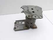 Avensis T27 15-18 1,8 108KW Motorhalter Motorlager Links Hinten