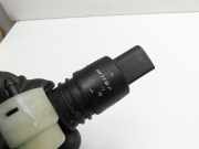 Mercedes W245 B200 05-08 Waschwasserpumpe Wischwasserpumpe Waschpumpe Vorne