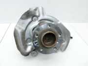 BMW I3 I01 13-17 Elektro 125KW Achsschenkel Radnabe Links Vorne