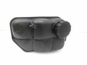 Mercedes C219 CLS 350 04-08 3,5 200KW Ausgleichsbehälter für Kühlmittel