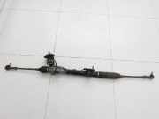 Peugeot 4007 07-12 Lenkgetriebe Servolenkung