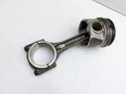 VW Passat 3G B8 14-19 2,0 110KW DFGA Kolben mit Pleuel Pos B