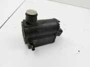 Hyundai I30 GD 12-17 Waschwasserpumpe Wischwasserpumpe Waschpumpe Vorne
