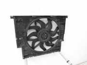 BMW G21 320dx 3er 19-22 2,0d 140KWLüfter Ventilator f. Kühler