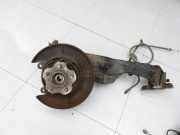Nissan X-Trail T31 10-14 dCi 2,0 110KW 4WDAchsschenkel Radnabe Links Hinten