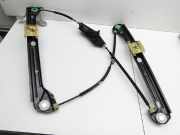 VW Golf VII 7 Variant 17-20 Kombi Fensterheber o. FH-Motor Rechts Vorne