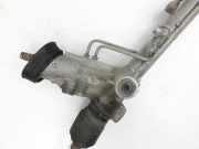 Audi A1 8X 10-14 Lenkgetriebe Servolenkung