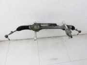 BMW 428i F36 14-17 Lenkgetriebe Elektr. Servolenkung