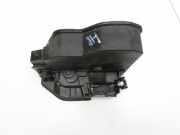 BMW 5er E61 LCI 07-10 Kombi Türschloss mit ZV Rechts Hinten