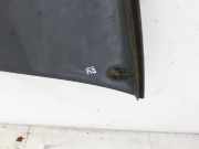 Toyota Previa Estima R3 00-05 Seitenscheibe Ausstell Scheibe Rechts Hinten Orig. getönt