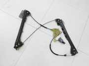 BMW E92 320i 05-08 Coupe Fensterhebermotor mit Fensterheber Links Vorne