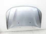Dacia Duster II HM 18-21 Motorhaube Frontklappe Haube