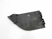 BMW E63 6er 650i 07-10 Frontblende Frontleiste Links