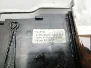 BMW E65 7er 01-05 Aschenbecher Ascher mit Zigarettenanz?nder Holzdekor