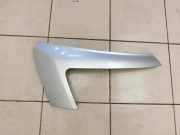 Fiat Scudo Jumpy II 270 07-16 Frontblende Frontleiste Rechts Zierleiste