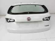 Fiat Tipo II 357 16-20 KombiHeckklappe Kofferraumdeckel