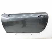 Peugeot 308 I CC T7 07-11 Cabriolet Tür Fahrertür Links Vorne