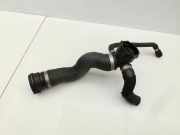 BMW F07 5er GT 535i 09-13 3,0i 225KW Ansaugrohr Ladeluftschlauch Luftschlauch Pos.3