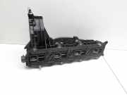 Mercedes S204 W204 C220 11-15 CDI 2,2 125KW 651911 Ansaugbrücke Ansaugkrümmer m. Drallklappen