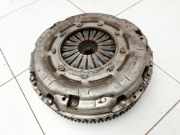 Hyundai I30 GD 11-15 CRDi 1,6 94KW D4FB R43E Zweimassenschwungrad Schwungrad