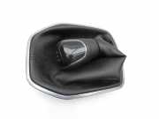 Ford B-Max JK 12-17 Schaltsack Schaltmanschette Schaltknauf