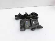 Audi A5 8F Cabrio 09-12 Cabrio Schloss Riegel für Verdeck Scharnier Rechts