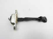 Hyundai I10 II BA 13-19 Türfangband Türbremse Türanschlag Links Hinten