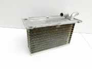 VW Golf 6 VI 5K 08-12 1,2 77KW Ladeluftkühler für Ansaugbrücke Kühler