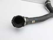 Mini Cooper S F55 LCI 18-21 2,0 141KW Kühlwasserschlauch Wasserschlauch