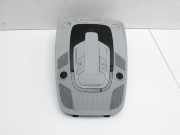 Audi A4 8W 15-19Innenleuchte Innenraumleuchte Leseleuchte Vorne