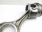 Audi A6 4F C6 qu 04-08 TDI 3,0 171KW ASB Kolben mit Pleuel Pos A