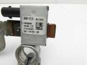 Kia Sorento III UM 15-20 Kabel Klemme IBS 200X Überwachung für Batterie