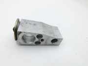 Suzuki Swift IV FZ 13-17 Expansionsventil für Klima