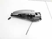 Opel Insignia A 13-17 Kombi Türgriff Griff aussen Keyless Links Vorne