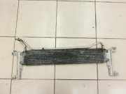 Opel Vectra C 05-08 CDTi 3,0 135KW Ölkühler Kühler Getriebeölkühler